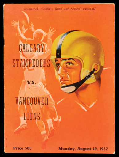 P50 1957 CFC Calgary Stampeders 2.jpg